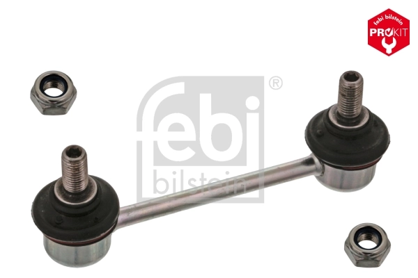 Link/Coupling Rod, stabiliser bar